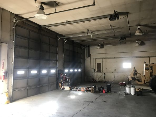 2847 Bitterroot Drive, Billings, MT 59105